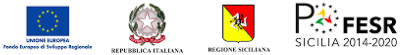 banner-3.4.2-grana-srl